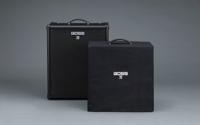 Boss BAC-KTN11B Amp cover voor Katana-110 Bass Amp - thumbnail