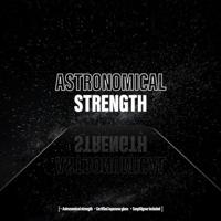 PanzerGlass™ Keramische Schermbeveiliging voor iPhone 15 Pro Max - 5x Sterkere Schermbeveiliging, Ohara glas met Astronomische Kracht, Eenvoudige Installatie. - thumbnail