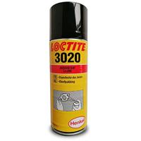 Loctite pakkingverbeteraar mr3020 400ml - thumbnail