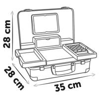 SMOBY - Mijn schoonheidssalon - 3 jaar oud - thumbnail