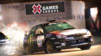 Colin McRae Dirt 2 - thumbnail
