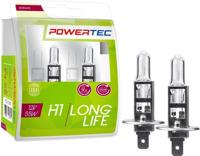 Hallogeenlamp M-Tech H1 12V 55W - thumbnail