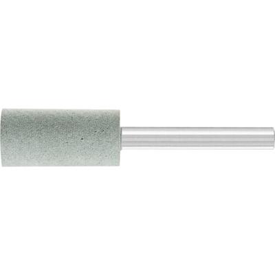 PFERD TOOLS 41291522 Schuurpen Diameter 15 mm 10 stuk(s)
