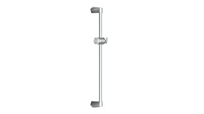 EISL STELLA douchestang | chroom | 580 mm - DXZ-07 DXZ-07