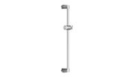 EISL STELLA douchestang | chroom | 580 mm - DXZ-07 DXZ-07 - thumbnail