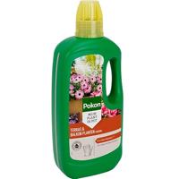 Pokon terras balkon planten voeding 1000ml 2 - thumbnail