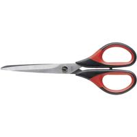 Erdi Multifunctionele schaar D821-160 D821-160 - thumbnail