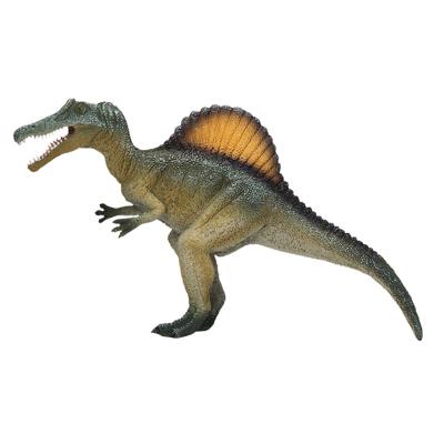 Mojo prehistorie spinosaurus 387233