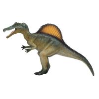 Mojo prehistorie spinosaurus 387233 - thumbnail