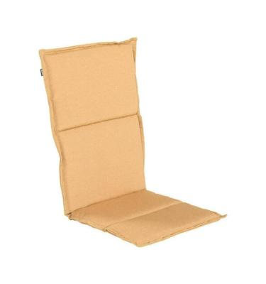 Hartman tuinstoelkussen Cuba mustard sling Hartman tuinstoelkussen Cuba mustard sling