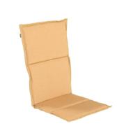 Hartman tuinstoelkussen Cuba mustard sling - thumbnail