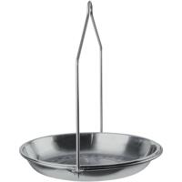 Kern CH-A01N CH-A01N RVS tarraschaal - thumbnail