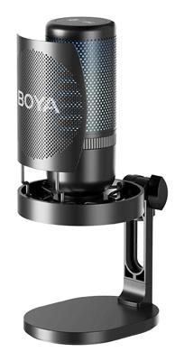Boya K3-02 USB-microphone