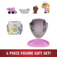 PAW Patrol Big Truck Pups Skye - thumbnail
