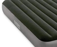 Intex prestige downy met batterijpomp - tweepersoons - thumbnail