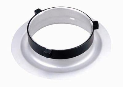 Falcon eyes adapterring dbbw bowens/linkstar/studioking/lastolite Falcon eyes adapterring dbbw bowens/linkstar/studioking/lastolite