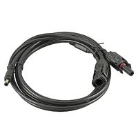 Jupio SolarPower 60 - thumbnail