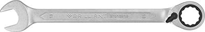 Brilliant Tools BT013820 BT013820 Ringsleutel met ratel Sleutelbreedte (metrisch) 20 mm - thumbnail