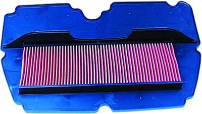 HIFLOFILTRO luchtfilterelement air filter hfa-1901
