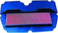 HIFLOFILTRO luchtfilterelement air filter hfa-1901 - thumbnail