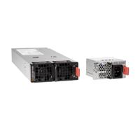 Hpe 1920S 24G 2SFP Ppoe+ 185W Zwch - thumbnail