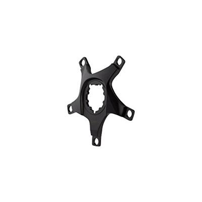 SRAM crank-ster crank spider f.force 130mm cd