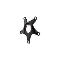 SRAM crank-ster crank spider f.force 130mm cd - thumbnail
