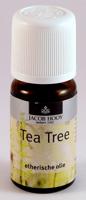 Jacob Hooy Essentiële Olie Tea Tree - thumbnail