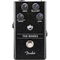 Fender The Bends Compressor - thumbnail