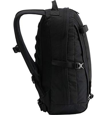 Haglofs Tight Medium Dagtourrugzak True Black 1-SIZE