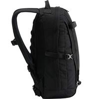 Haglofs Tight Medium Dagtourrugzak True Black 1-SIZE - thumbnail