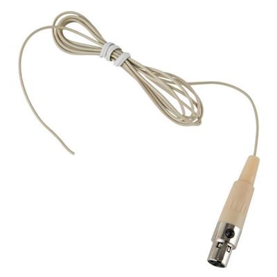 DAP DAP Spare Cable for EH-3