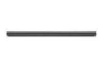LG SJ6 soundbar luidspreker Zilver 2.1 kanalen 320 W - thumbnail