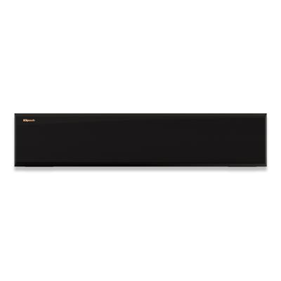 Klipsch: RP-404C II Centerspeaker - Zwart