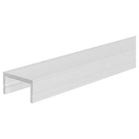 EVN KAF200 EVN Lichttechnik (l x b) 2000 mm x 15.00 mm 1 stuk(s) - thumbnail