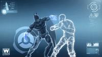Batman Arkham City Armored Edition - thumbnail