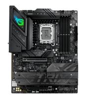 Moederbord Intel ASUS ROG STRIX B860-F GAMING WIFI - thumbnail