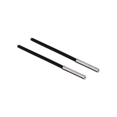 Leuze Electronic Leuze Lichtgeleider