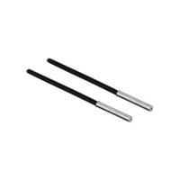 Leuze Electronic Leuze Lichtgeleider - thumbnail