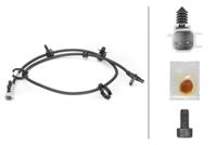 Abs Sensor 6pu 6PU230040271 - thumbnail