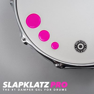 SlapKlatz Slapklatz Pro Pink