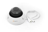 Technaxx WiFi IP-Cam Dome PRO Full HD Outdoor TX-66 bewakingscamera - thumbnail