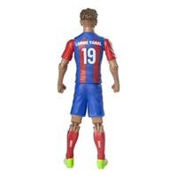 Voetbalfiguur FC Barcelona Lamine Yamal 20 cm - thumbnail