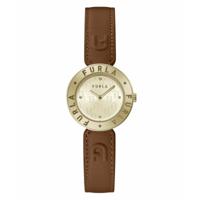 Furla WW00004002L2 (Ø 30 mm) Dames horloge - thumbnail