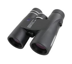 Zhumell Signature Waterproof Binoculars, zwart, 10x42 Signature Waterproof Binoculars