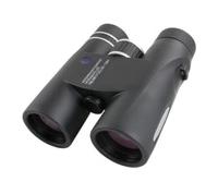 Zhumell Signature Waterproof Binoculars, zwart, 10x42 Signature Waterproof Binoculars - thumbnail