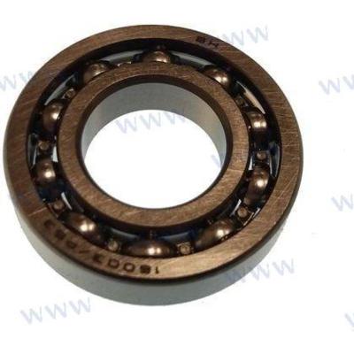 Yamaha PANTN16003EY - COJINETE DE BOLAS