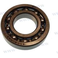 Yamaha PANTN16003EY - COJINETE DE BOLAS - thumbnail