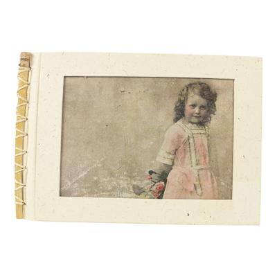 Foto Album Large Ruth's Child