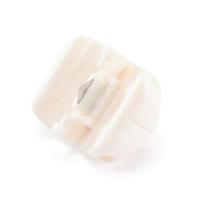 Vaessen Creative • reservemesjes 2st. - thumbnail